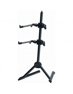 Support de clavier SL/930 2