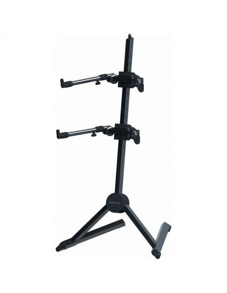 Support de clavier SL/930