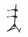 Support de clavier SL/930
