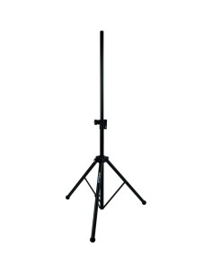 SP/282 BK Supporto per...