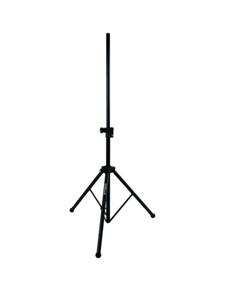 Support d'enceinte SP/282 BK