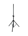 Soporte para altavoz SP/282 BK