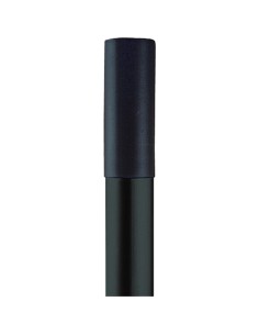 SP/282 BK Supporto per... 2