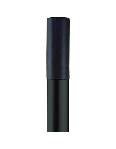 SP/282 BK Speaker Stand