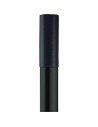 SP/282 BK Supporto per casse acustiche