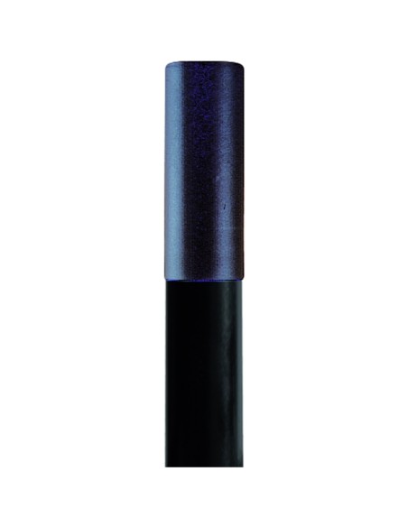 SP/282 BK Supporto per casse acustiche