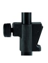 Soporte para altavoz SP/282 BK