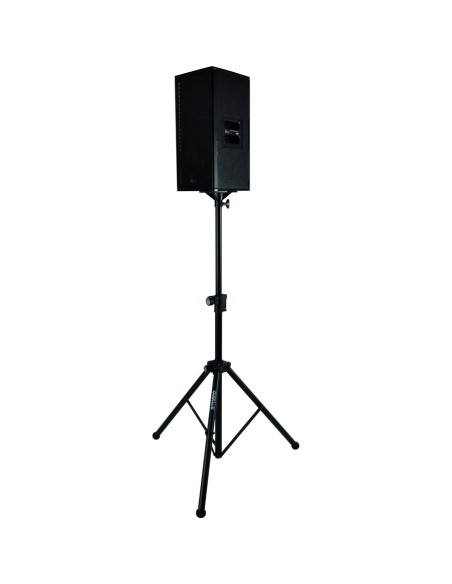 SP/282 BK Supporto per casse acustiche