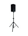 Soporte para altavoz SP/282 BK