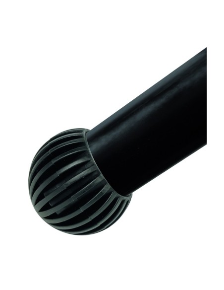SP/282 BK Supporto per casse acustiche