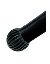 Soporte para altavoz SP/282 BK