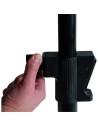 Soporte para altavoz SP/282 BK