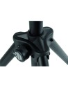 Soporte para altavoz SP/282 BK