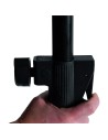 Soporte para altavoz SP/282 BK