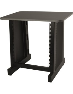Z/612 BK Mobile Rack 12 Unità
