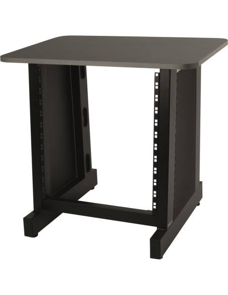 Rack mobile Z/612 BK 12 unités