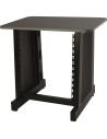 Estantería Móvil Z/612 BK 12 Unidades