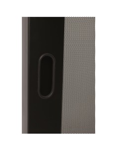 Z/612 BK Mobile Rack 12 Units 2