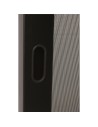 Estantería Móvil Z/612 BK 12 Unidades