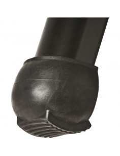 SP/770 Supporto speaker...