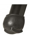 SP/770 Speaker stand w/spring and mechanics pn