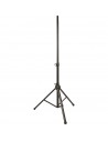 SP/770 Supporto speaker c/molla e mecc.pn