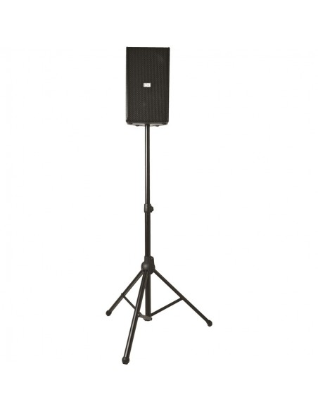 SP/770 Speaker stand w/spring and mechanics pn