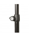 SP/770 Speaker stand w/spring and mechanics pn
