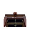 Banc de piano en bois PB/100 WN S