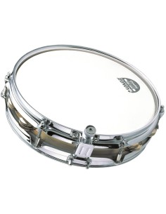 Select Force Jungle Snare...