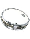 Select Force Jungle Snare 10” x 2” in Acero