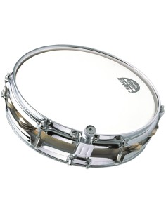 Select Force Jungle Snare... 2