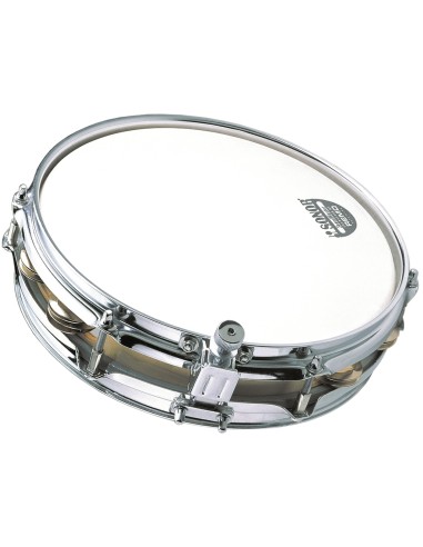 Select Force Jungle Snare 10” x 2” in...