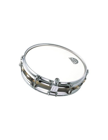 Select Force Jungle Snare 10” x 2” in...