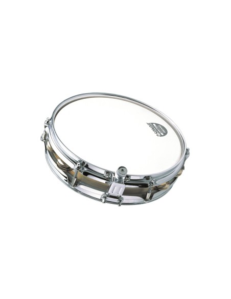 Select Force Jungle Snare 10” x 2” in Acero