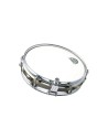 Select Force Jungle Snare 10” x 2” in Acero