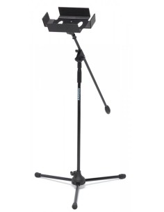 Samson SMS150