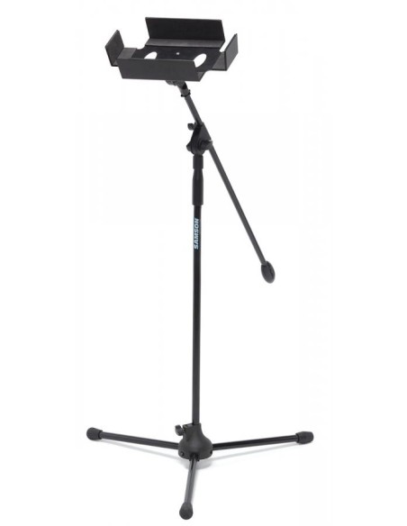 Samson SMS150
