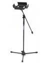 Samson SMS150