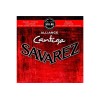 Savarez 510AR Cantiga normal