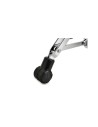 Serie 6000 Sgabello per batteria Rotondo