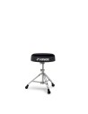 6000 Series Round Drum Throne