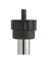 Serie 4000 Set di meccaniche per batteria