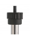 Serie 4000 Set di meccaniche per batteria