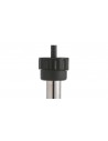Serie 4000 Set di meccaniche per batteria