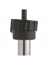Serie 4000 Set di meccaniche per batteria