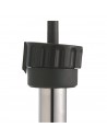 Serie 4000 Set di meccaniche per batteria