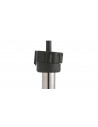 Serie 4000 Set di meccaniche per batteria