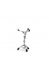 Serie 4000 Set di meccaniche per batteria