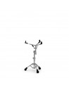 Serie 4000 Set di meccaniche per batteria